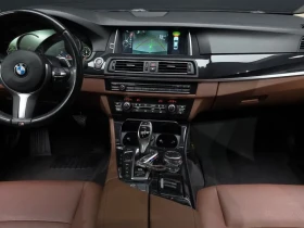 BMW 530 D xDrive M, снимка 7