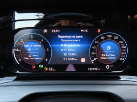 VW Golf Variant, снимка 11