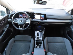 VW Golf Variant, снимка 10