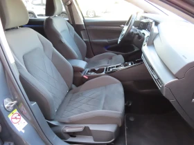 VW Golf Variant, снимка 7