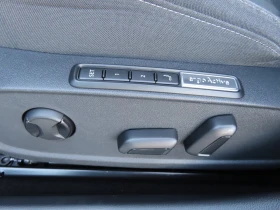 VW Golf Variant, снимка 6