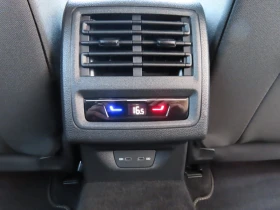 VW Golf Variant, снимка 9