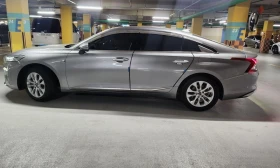 Kia K8 3.5 LPG 2WD Trendy  * koreiskikoli.bg * , снимка 2