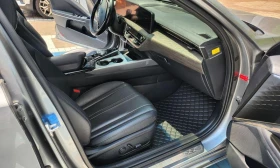 Kia K8 3.5 LPG 2WD Trendy  * koreiskikoli.bg * , снимка 6