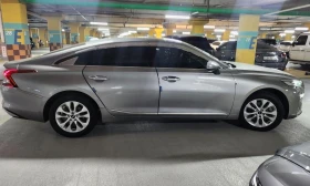 Kia K8 3.5 LPG 2WD Trendy  * koreiskikoli.bg * , снимка 3