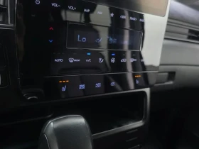 Hyundai Staria 2.2 Automatic, снимка 17