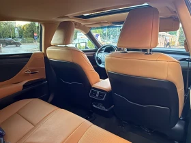 Lexus ES 300, снимка 3