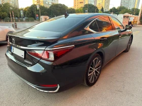 Lexus ES 300, снимка 2