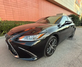 Lexus ES 300, снимка 7