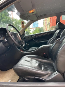 Mercedes-Benz CLK 200, снимка 9