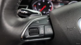 Audi A8 3.0TDI* QUATTRO* KEYLESS* , снимка 12