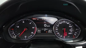 Audi A8 3.0TDI* QUATTRO* KEYLESS* , снимка 8