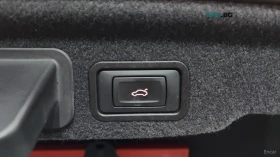 Audi A8 3.0TDI* QUATTRO* KEYLESS* , снимка 15