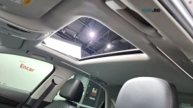 Audi A8 3.0TDI* QUATTRO* KEYLESS* , снимка 13