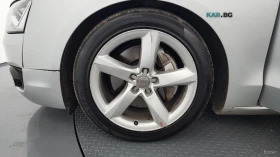 Audi A8 3.0TDI* QUATTRO* KEYLESS* , снимка 16