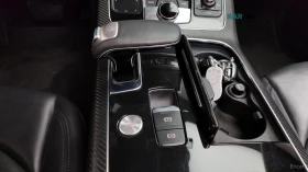 Audi A8 3.0TDI* QUATTRO* KEYLESS* , снимка 9