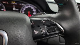 Audi A8 3.0TDI* QUATTRO* KEYLESS* , снимка 11