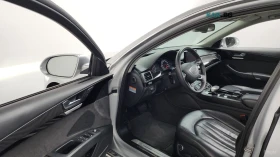 Audi A8 3.0TDI* QUATTRO* KEYLESS* , снимка 5