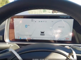 Hyundai Ioniq 6 Sel, снимка 7