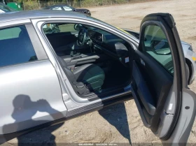 Hyundai Ioniq 6 Sel, снимка 5