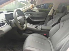 DONGFENG S7, снимка 3
