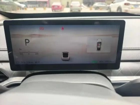 DONGFENG S7, снимка 5