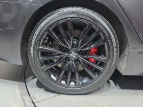 Kia Stinger, снимка 5