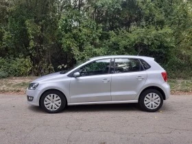 VW Polo 1.2 TDI , снимка 1