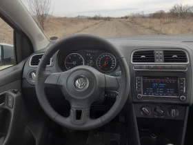 VW Polo 1.2 TDI , снимка 3