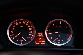 BMW 530 530d, снимка 11 - Автомобили и джипове - 44598557