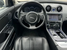 Jaguar Xj 3.0 275kc. 128.! | Mobile.bg    8