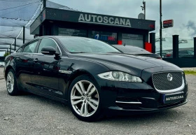 Jaguar Xj 3.0 275kc. 128.! | Mobile.bg    1