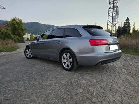 Audi A6 3.0TDI* Quattro* DSG, снимка 4