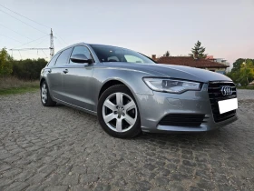 Audi A6 3.0TDI* Quattro* DSG, снимка 2