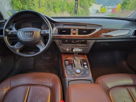 Audi A6 3.0TDI* Quattro* DSG, снимка 5