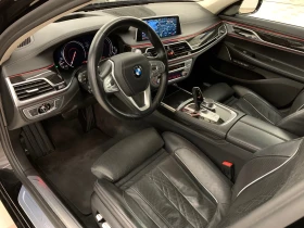 BMW 750 d xDrive NOV FULL, снимка 10