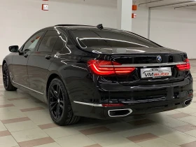 BMW 750 d xDrive NOV FULL, снимка 4