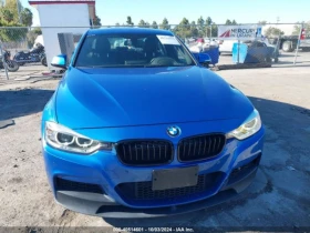  BMW 335