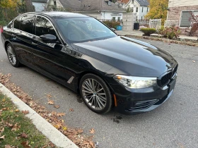 BMW 530 X-Drive   FULL | Mobile.bg    3