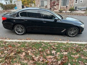 BMW 530 X-Drive   FULL | Mobile.bg    4