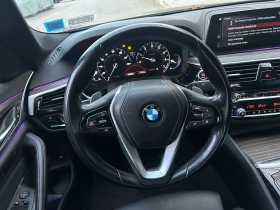 BMW 530 X-Drive   FULL | Mobile.bg    14