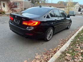 BMW 530 X-Drive   FULL | Mobile.bg    5