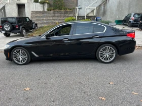 BMW 530 X-Drive   FULL | Mobile.bg    6