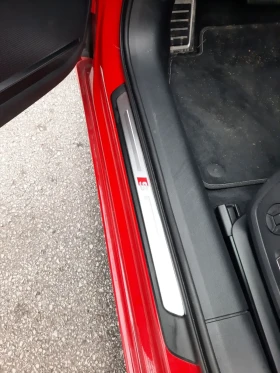 Audi S6 Седан  | Auto.bg — изображение 17