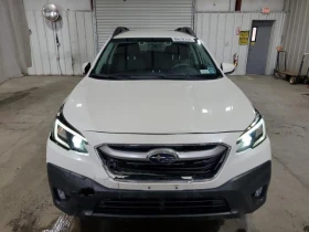 Subaru Outback PREMIUM | Mobile.bg    5