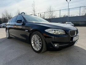 BMW 535 3.0i 305 к.с., снимка 6