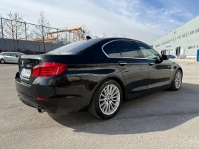 BMW 535 3.0i 305 к.с., снимка 4