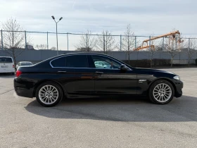 BMW 535 3.0i 305 к.с., снимка 5