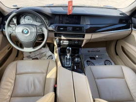 BMW 535 3.0i 305 к.с., снимка 11