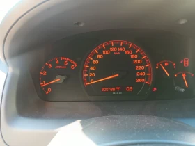 Honda Accord 2.2, снимка 9